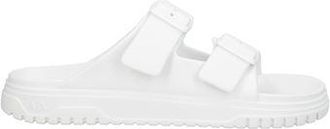 A|X Armani Exchange SCHUHE - Sandalen auf YOOX.COM