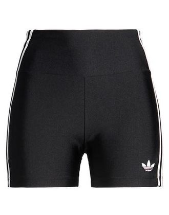 adidas BOTTOMWEAR - Shorts & Bermuda Shorts on YOOX.COM