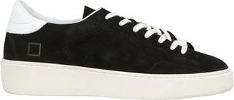 D.A.T.E. SCHUHE - Sneakers auf YOOX.COM
