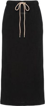 Fear of God BOTTOMWEAR - Midi skirts sur YOOX.COM