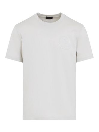Moncler S/S T-Shirt