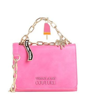 Versace BAGS - Cross-body bags sur YOOX.COM