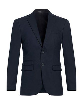 Selected TRAJES Y CONJUNTOS - Americanas en YOOX.COM