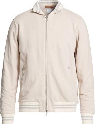 Eleventy TOPWEAR - Felpe su YOOX.COM