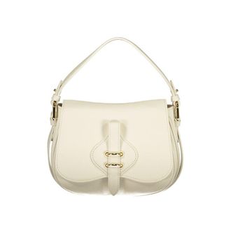 Coccinelle Leather Womens Handbag