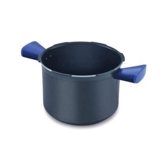 Moulinex Dep&oacute;sito + Asas X2 Para Olla A Presi&oacute;n Cookeo Moulinex