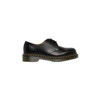 Dr. Martens Donna, Scarpe, Nero, 37 EU, new