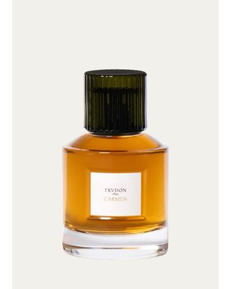 Cire Trudon Carmen Eau de Parfum, 3.4 oz