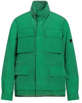 Peuterey ROPA DE ABRIGO - Chaquetas y cazadoras en YOOX.COM