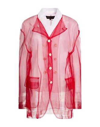 Comme Des Gar&ccedil;ons SUITS and CO-ORDS - Blazers sur YOOX.COM