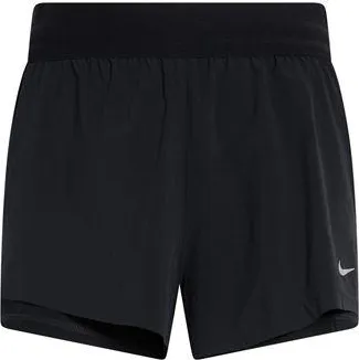 Nike PARTES DE ABAJO - Pantalones cortos y bermudas en YOOX.COM