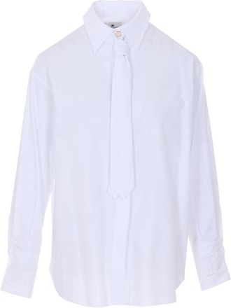 Elisabetta Franchi Shirts