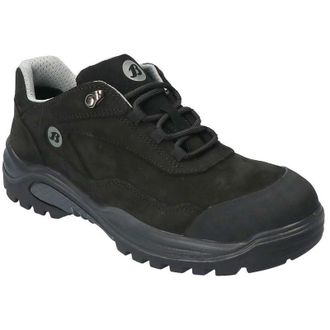 Bata Traxx Nxt 96 Zapato Bajo. S3. Gr.45