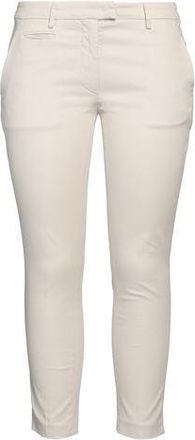 Dondup PARTES DE ABAJO - Pantalones en YOOX.COM