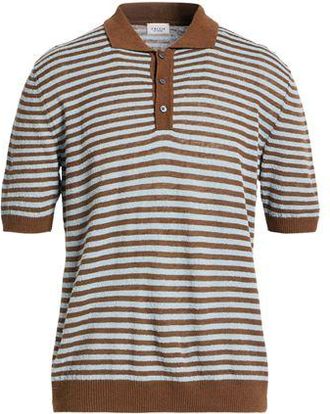 Gallia KNITWEAR - Jumpers on YOOX.COM