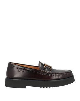 Tod's CALZATURE - Mocassini su YOOX.COM