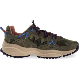 W6YZ Yamabushi Sneaker in Grey at Nordstrom, Size 8.5Us