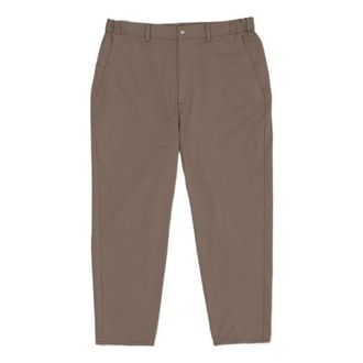 New Balance MET24 Slim Tapered Fit Asia Sizing Mushroom AMP25012-MS