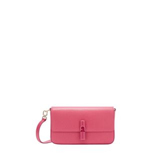 Furla Ladies WB01826ARE0004485S