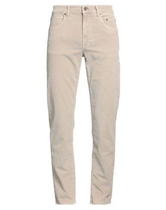 Siviglia Pants