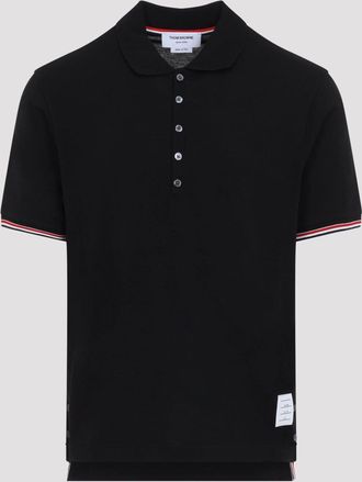 Thom Browne Polo