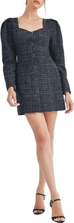 Women's Dresses: Sale up to −88%| Stylight Women's Dresses: Sale up to −88%| Stylight