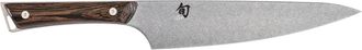 Shun Kanso 8-Inch Chefs Knife