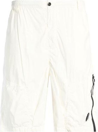 C.P. Company HOSEN & R&Ouml;CKE - Shorts & Bermudashorts auf YOOX.COM