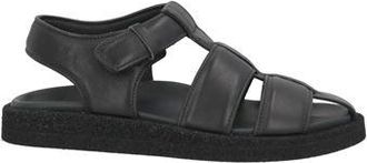 Officine Creative CALZATURE - Sandali su YOOX.COM