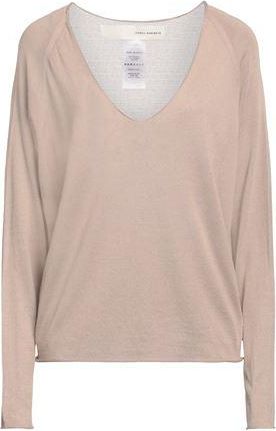 Isabel Benenato KNITWEAR - Jumpers on YOOX.COM