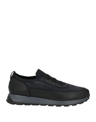 Doucal's FOOTWEAR - Trainers sur YOOX.COM