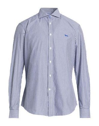 Harmont & Blaine TOPWEAR - Shirts sur YOOX.COM