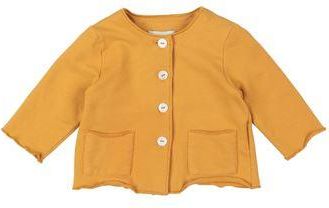 LE PETIT COCO TOPWEAR - Sweatshirts sur YOOX.COM