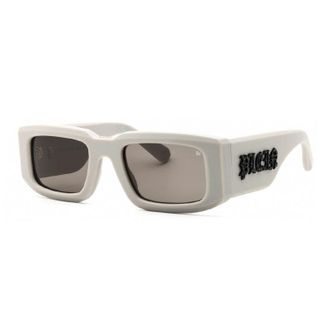 Philipp Plein Philipp Plein SPP149 Sunglasses