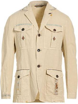 Bob TOPWEAR - Shirts sur YOOX.COM