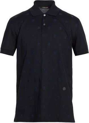 Roberto Cavalli TOPWEAR - Polo su YOOX.COM