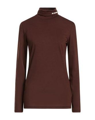 Jil Sander CAMISETAS Y TOPS - Camisetas en YOOX.COM