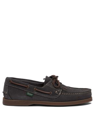 Paraboot Shoes / Footwear − Sale: up to −50% | Stylight Paraboot Shoes / Footwear − Sale: up to −50% | Stylight