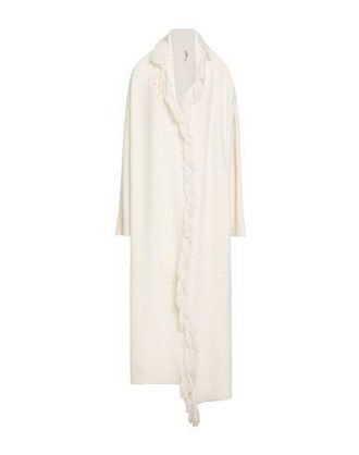 Liviana Conti COATS & JACKETS - Overcoats & Trench Coats on YOOX.COM