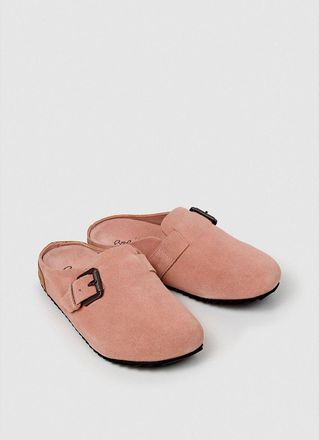 Pepe Jeans London Klompen Corby Clog W