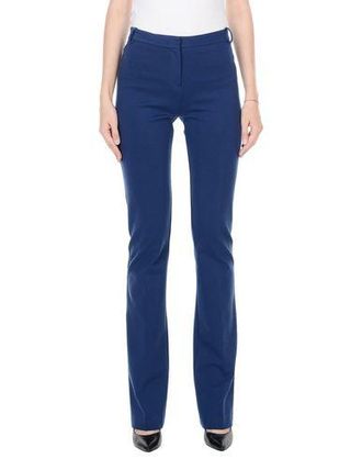 Pinko BOTTOMWEAR - Trousers on YOOX.COM