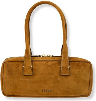 Staud Mujer, Bolsos, Marrón, Talla: ONE Size