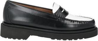 G.H. Bass & Co. WEEJUN STEP Penny