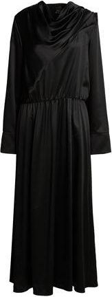 Pinko VESTITI - Vestiti lunghi su YOOX.COM