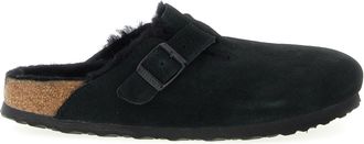 Birkenstock Sabot di Birkenstock Boston