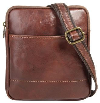 Piké Umhängetasche