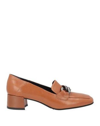 Bruglia FOOTWEAR - Loafers on YOOX.COM