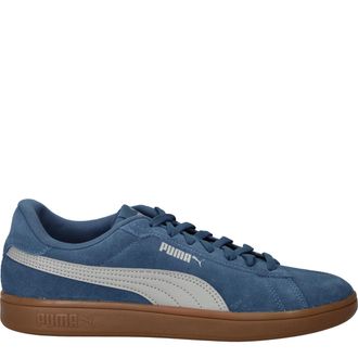 Puma Smash 3.0 Sneakers Heren