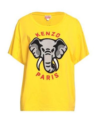 Kenzo T-shirts