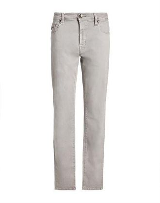 Sartoria Tramarossa PARTES DE ABAJO - Pantalones vaqueros en YOOX.COM